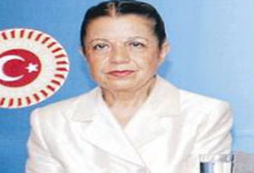 Güneydoğulu vekillerden tepki