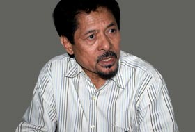 Nur Misvari Yıllar Sonra İlk Kez Konuştu