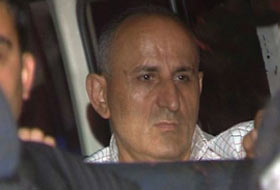 Albay"ı Amiral görmek isteriz...