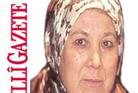 Ve O Yazar Yeniçağ'da