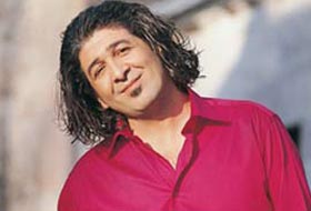 Murat Göğebakan Laila'cılara seslendi