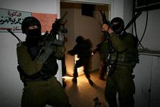 Gazze’ye İnsani Yardım Bile Giremeyecek