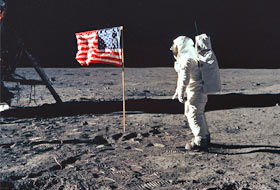 Ay Macerasının Bilinmeyenleri