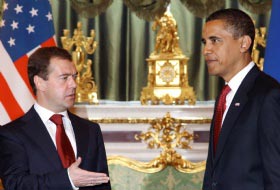 Rusya'dan nükleer başlıklı füze tehdidi