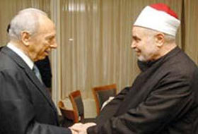 El Ezher Şeyhi Tantavi peçeyi yasakladı