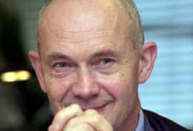 DTÖ: Daha ağır bir ekonomik kriz gelecek