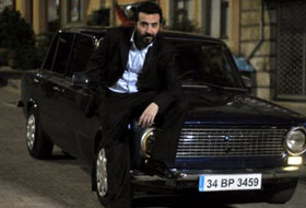 Muro Asker Kaçağı Çıktı