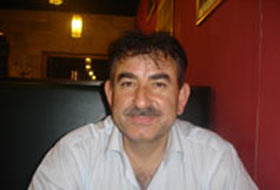 İş Konseyi Başkanı"ndan Çin ağzı