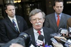 Güvenlik Konseyi'nde İran görüşülecek