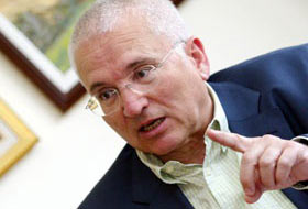 AKP'den TSK'ye Sert Eleştiri