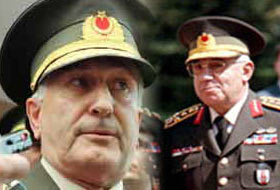 Karadayı'yı Ne Zaman Çağıracaklar ?