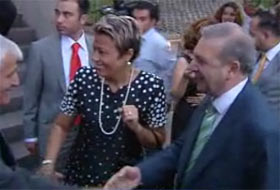 Paksüt, gizli bilgileri Ergenekon'a mı sızdırdı? (VİDEO)