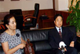 Uygur tercümanın çeviremediği kelime