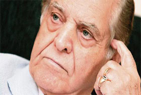 Darbelerle Özlenen Devlet Arayışı