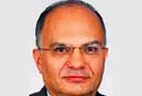 Amirale ahlaksız tuzak !