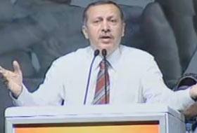 Erdoğan'dan Bahçeli'ye Çok Sert Cevap