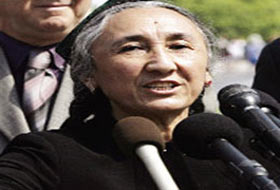 "Türkiye'ye minnettarım"