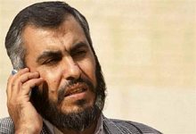 "Şu Halimizle Birçok Arap Ülkesinden İyiyiz"