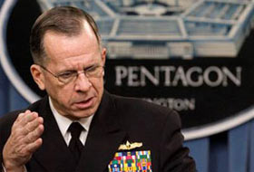 'İranla Savaşmaya Hazırız'