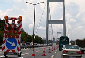 Köprü ve otoyollardan ne kadar para geldi?