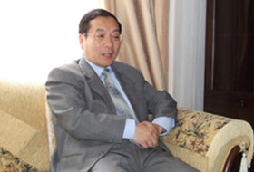 Çinliler her şeyi çarpıtıyor