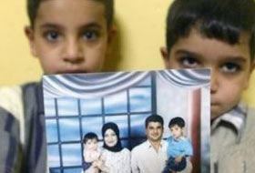 Iraklılara Micheal Jackson İşkencesi