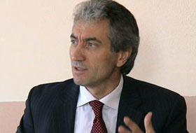 Başarısızlığa tepki: 'Zıkkım yiyin'