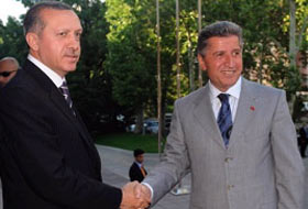 İpler 'Toptan' Koptu mu?