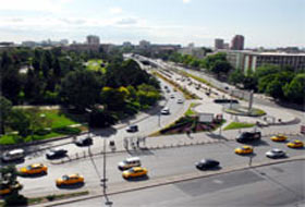 CHP mahkemeye gitti, kavşak trafiğe kapatılacak