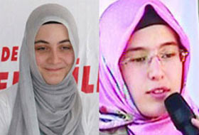 Katsayı engeline rağmen zirvedeler