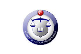 HSYK'da Şok operasyon