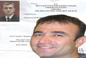 Astsubaylara hipnoz yapan emekli yarbaydan itiraf