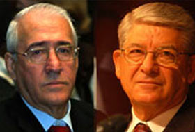 Tolon ve Eruygur Henüz İyileşmedi (!)