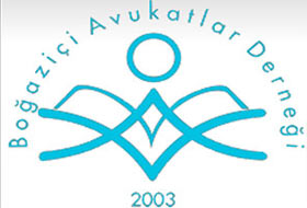 Avukatlardan HSYK'ya Tepki