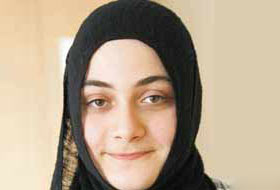 "Türkiye'de zenci muamelesi görüyoruz"