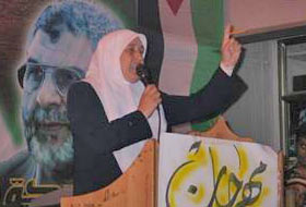 Kudüs"ün Tarihi Kimliğini Hiç Kimse Değiştiremez