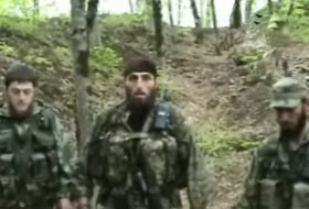 Komutan Savab ve Mahran'dan Mesaj (VİDEO)