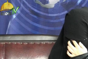 CANLI TANIĞIN AĞZINDAN ÇİN ZULMÜ