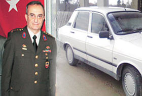 Albay'ı kurtarma operasyonu