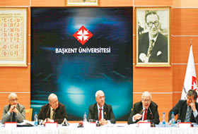 İşte 18 Şubat plânı