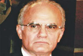 Eşitliğe dayanamayıp istifa etti