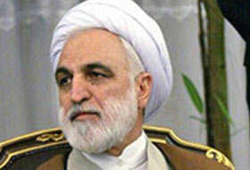 Fitne Liderlerinin Akıbeti...