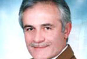 RTÜK Başkanlığına Davut Dursun seçildi