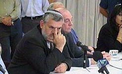 Yüzsüzlüğün bu kadarı...