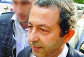 TMSF, Garipoğlu'nun borcunu açıkladı