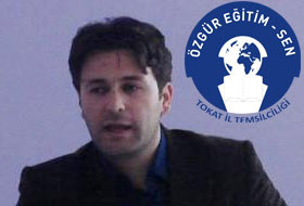 ÖSYM ayrımcılıktan vazgeçmeli