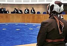 Yunanlar Bile Özgürlükten Yana