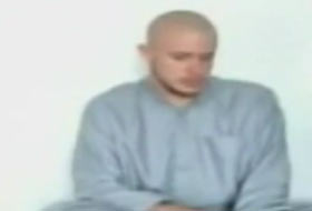 Taliban'dan Obama'ya mesaj (VİDEO)