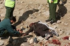 İntihar mı Cinayet mi ?