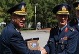 Paşa'dan Üniversite'ye Talimat Gibi Uyarı